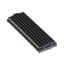 SEAM-40-03.5-S-14-2-A-K-TR